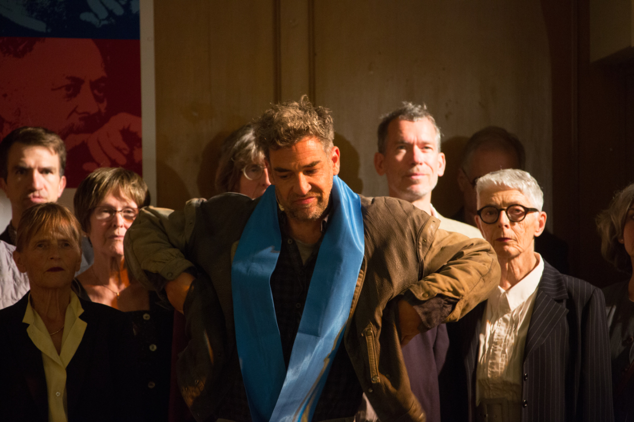 foto: samuel forrer